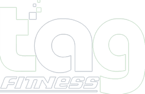 House of Air San Antonio