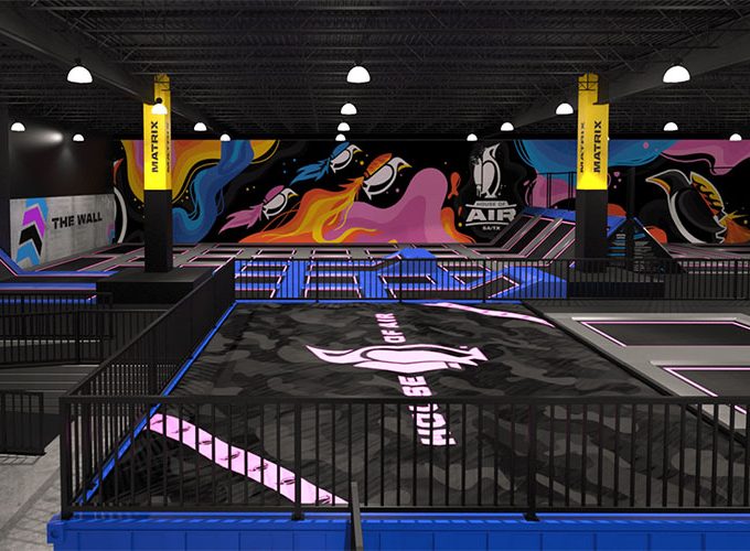 HOA-San-Antonio-main-trampoline-floor
