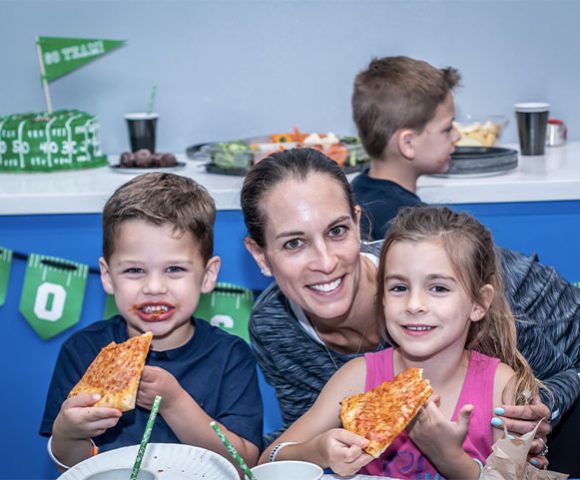 trampoline-party-at-house-of-air