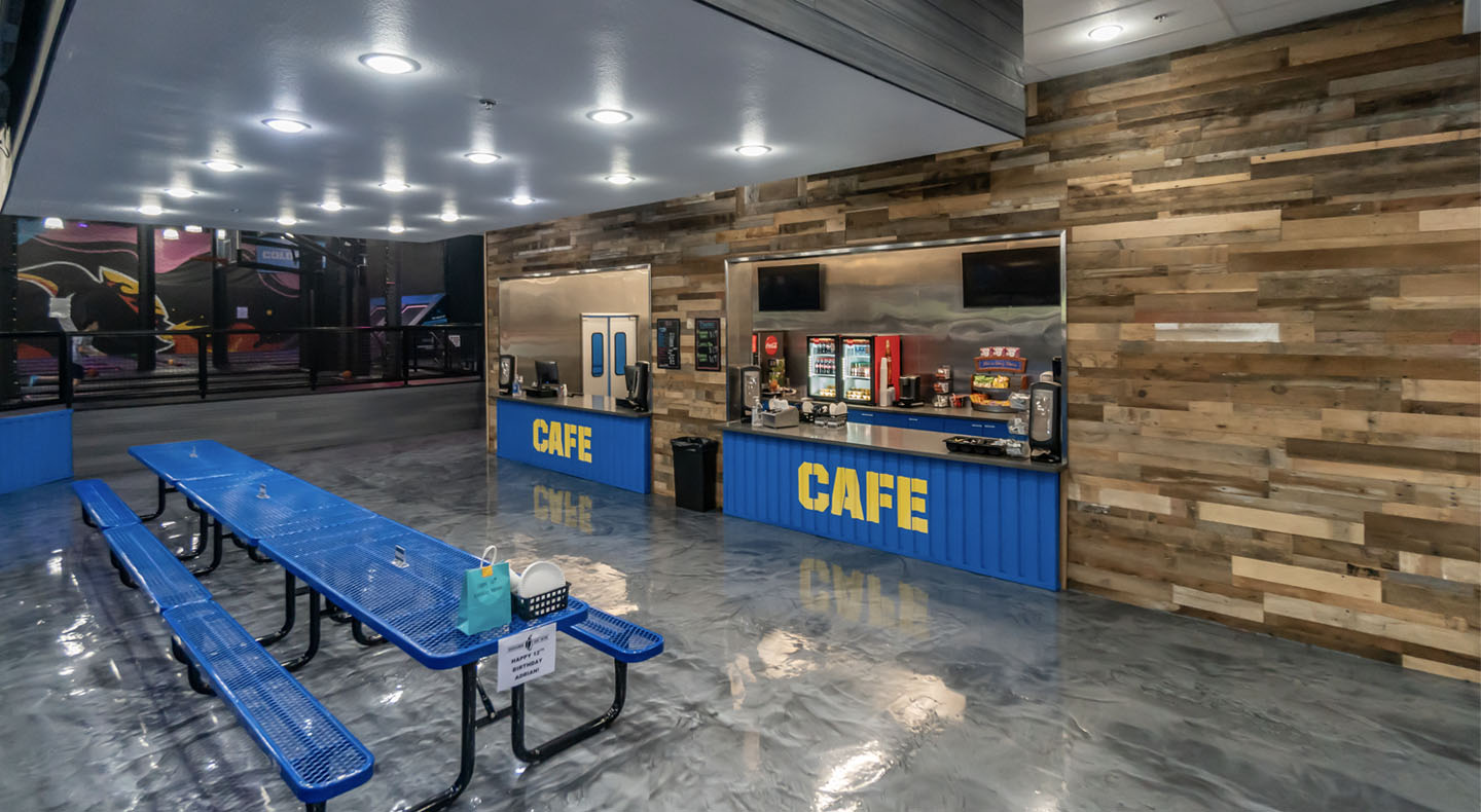 House-of-Air-San-Antonio-jump-house