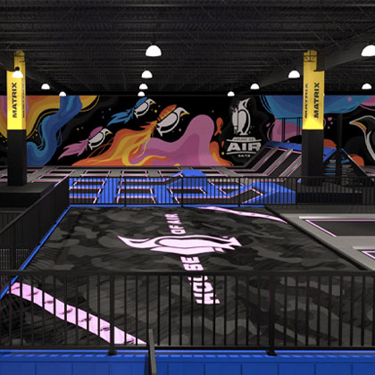 main-floor-of- trampoline-park- HOA