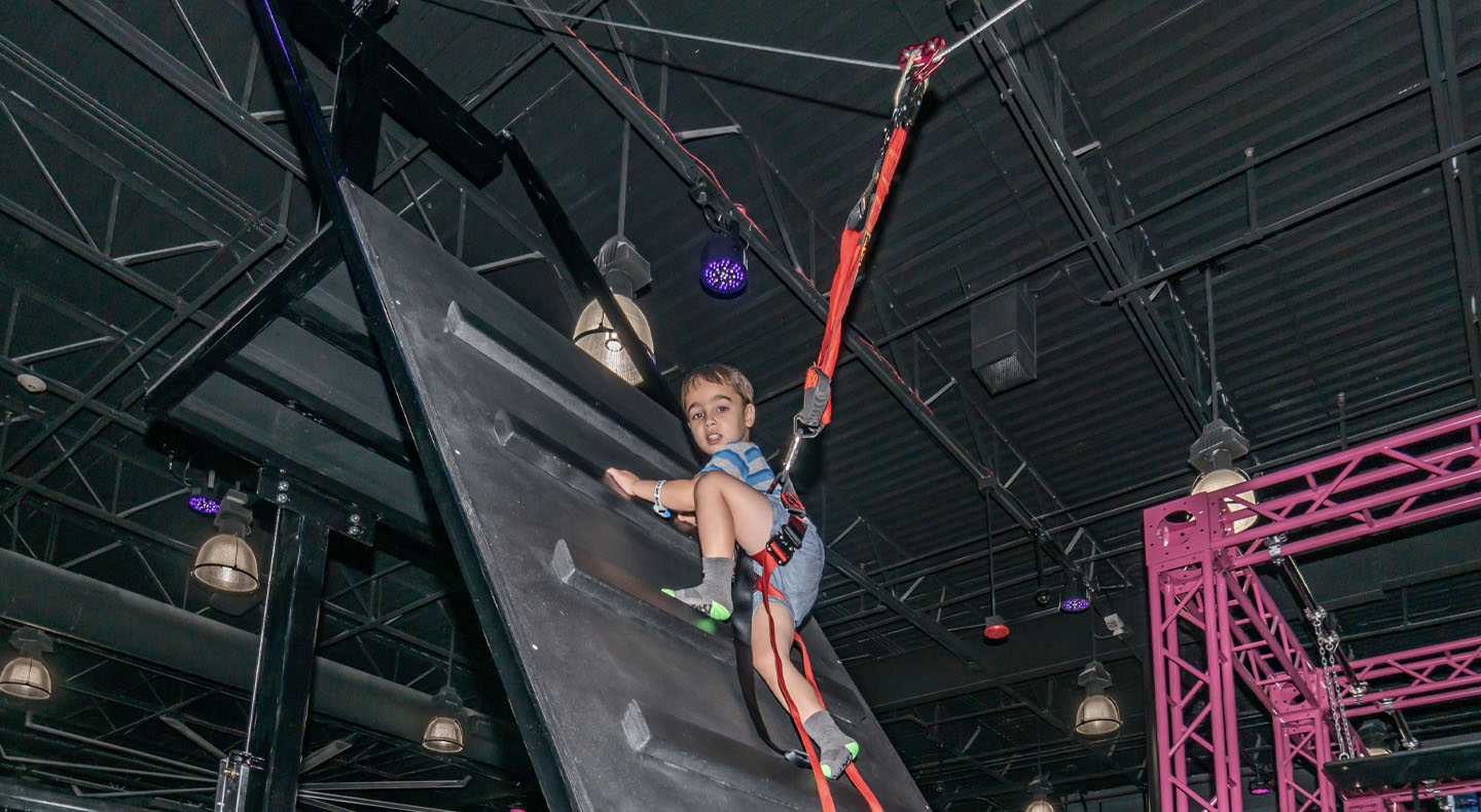 San-Antonio-house of air zip line
