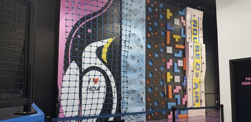 HOA-climbing-wall-San-Antonio